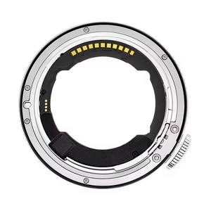 Adaptador de Enfoque Automático MEGADAP ETZ21 Pro+ para Lentes Sony E Tamron Sigma a Nikon ZR ZF Z6II Z5 ZFC Z8 Z9 Z8 Z7 Z7II Z7 Z6II Z5 Z50 ZFC - Product Image 2