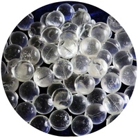 Billes de polyphosphate de sodium de haute qualité, anti-calcaire