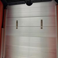Nouveau design, bateau pneumatique de type M pour 3 personnes, 250 cm, plancher en aluminium, PVC 1,2 mm, logo personnalisé, eau de mer, à prix avantageux