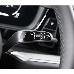 Módulo de Accesorios de Calefacción para Volante ACC 2024, Nuevo, con Botón ACC, Incluye Módulo de Accesorios de Calefacción para Cayenne - Product Image 6