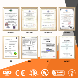 Sistema Modular <span class=keywords><strong>de</strong></span> Exhibición Profesional B2B con Caja <span class=keywords><strong>de</strong></span> Luz Publicitaria LED Retroiluminada para Stand <span class=keywords><strong>de</strong></span> Ferias Comerciales - Product Image 6