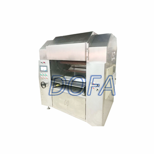 เครื่องทำเค้กโรล<span class=keywords><strong>เค้ก</strong></span>ต้นไม้23ครั้ง, <span class=keywords><strong>อร่อย</strong></span>สุดๆ - Product Image 1