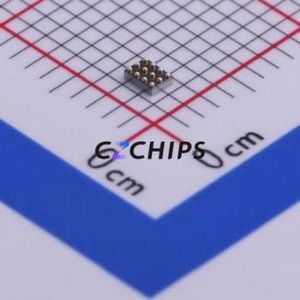Original-Brand-new TXS0104EYZTR Convertisseur de puce IC à circuit intégré DSBGA-12/Shifter de niveau - Product Image 2