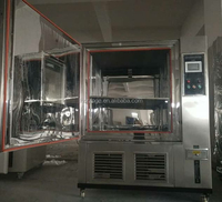Machine de fermentation d'ail noir commerciale, machine de fermentation d'ail noir, machine de fabrication d'ail noir
