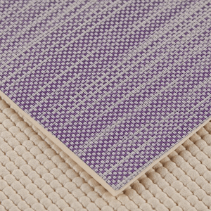 Alfombra <span class=keywords><strong>Marina</strong></span> <span class=keywords><strong>Azul</strong></span> Marino para Todo Clima, Alfombra <span class=keywords><strong>Marina</strong></span> Borgoña para Piso de Barco - Product Image 6