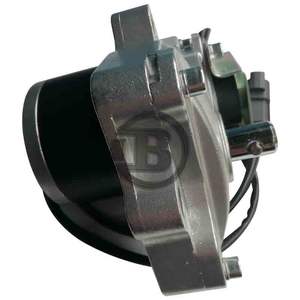 Venta directa de fábrica, accesorio de excavadora de buena calidad, <span class=keywords><strong>Motor</strong></span> de acelerador 7834412002 7834-41-2002 para <span class=keywords><strong>motor</strong></span> Komatsu - Product Image 6