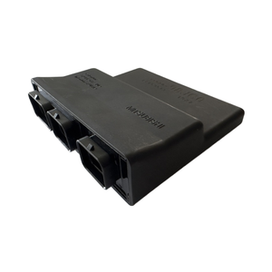 Suzuki 300 HP 4 thì V6 động cơ Hàng Hải mới điều khiển phía ngoài đơn vị ECU 33930-98jc0 cho động cơ thuyền - Product Image 3