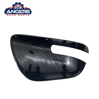 Cubierta de Espejo Lateral 87915-02915 87945-02915 para Corolla 2010 2011 2012 2013 Premio Allion 2008-2012