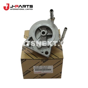 ฝาครอบกรองน้ำมันเชื้อเพลิงสำหรับเครื่องยนต์โตโยต้าไฮเอซ LH103 ปี 1993-1998 รุ่น 23301-54530 23301-67050 - Product Image 1