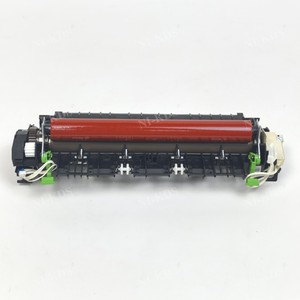 D00KV3001 Unidad de fusor para Brother 2050 2080 2350 <span class=keywords><strong>L2310</strong></span> 2352 2372 L2370 2375 2750 L2390 L2395 2712 DW D00KUA001 - Product Image 2