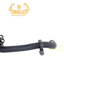 Manguera de Agua LR121755 para <span class=keywords><strong>Land</strong></span> <span class=keywords><strong>Rover</strong></span> <span class=keywords><strong>Defender</strong></span> L663 2020-, Range <span class=keywords><strong>Rover</strong></span> Vogue L405 2013-2021, L460 <span class=keywords><strong>2022</strong></span>-, Range <span class=keywords><strong>Rover</strong></span> Velar L560 2017- - Product Image 6