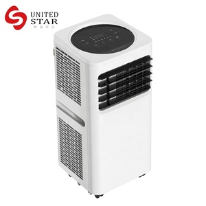 <span class=keywords><strong>Ventilateur</strong></span> de <span class=keywords><strong>climatiseur</strong></span> portable, avec support au sol, mini refroidisseur ac, en stock, 2020 - Product Image 4
