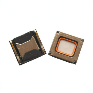 Auricolare Superiore di Ricambio per Redmi Note 7 - Product Image 2