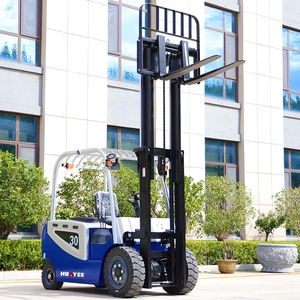 Envío Gratuito, Certificación CE, Soporte OEM, Elevador de 1, 2 y 3 Toneladas, Alcance: 6 m de Altura - Product Image 4