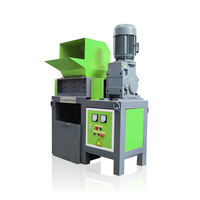 Faça cotação de fabricantes de Small Mobile Car Shredder de alta qualidade e Small Mobile Car Shredder no Alibaba.com