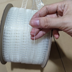 Grapa tipo <span class=keywords><strong>T</strong></span> para etiquetar Grampo Plastico Para Etiqueta Roupas <span class=keywords><strong>Pino</strong></span> Plastico Tipo <span class=keywords><strong>T</strong></span> Para Fixacao De Etiquetas - Product Image 2