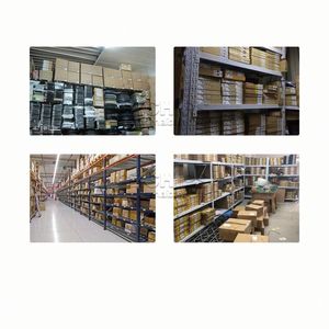 New - Original-In Stock YTA830 TO-220 Transistor CZSKU:BO88SU63 - Product Image 6