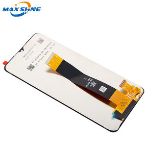 Oricolor personalizado OLED OEM Original LCD pantalla táctil para Samsung Galaxy A326B <span class=keywords><strong>A32</strong></span> 5G teléfono móvil LCD reemplazos pantalla - Product Image 5