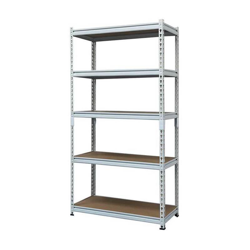 GongHong Warehouse Storage Shelf Rack Steel