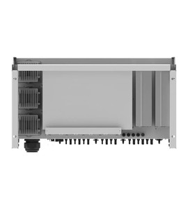 Inversor trifásico Deye SUN-120/125/130/135/136-G01P3-EU-AM8 para conexión a red con 8 MPPT - Product Image 4