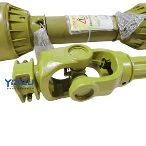 <span class=keywords><strong>S8</strong></span> 800mm Z8 Tractor Eje de transmisión Protector recto Pieza nueva y usada para cosechadoras para granjas y uso doméstico - Product Image 5