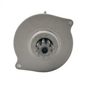 Motor de Arranque Nuevo para Yamaha <span class=keywords><strong>Raptor</strong></span> <span class=keywords><strong>700</strong></span> 700R Rhino <span class=keywords><strong>700</strong></span> Viking <span class=keywords><strong>700</strong></span> Wolverine <span class=keywords><strong>700</strong></span> 1S3-81890-00-00 - Product Image 5