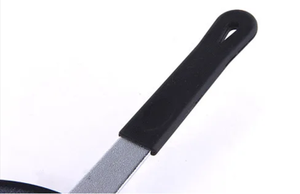 Корейская сковорода с антипригарным покрытием, 14-26 см - Product Image 6
