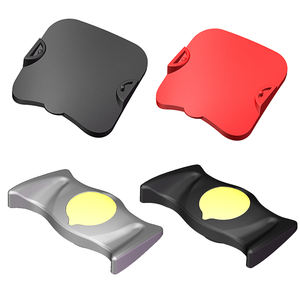 Télécommande de batterie de moteur d'usine chargeur USB gouvernail arrière pièces RC HJ807 autres accessoires de bateau à voile pour bateaux - Product Image 5