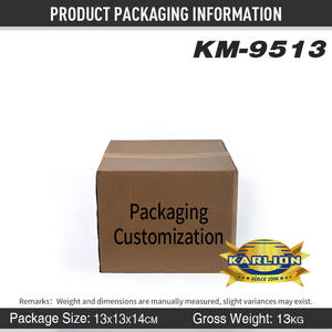 ล้อฝึกขี่มอเตอร์ไซค์ KARLION ผลิตจากเหล็ก พร้อมระบบ GPS Beidou ระบบช่วยทรงตัวอัจฉริยะแบบคู่ ได้รับการรับรองมาตรฐาน CE เพื่อความปลอดภัยในการขับขี่ - Product Image 4