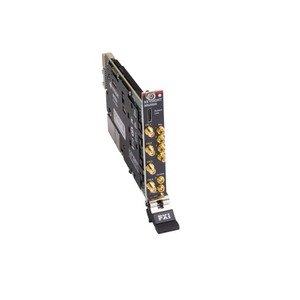 Keysight M5200A PXIe ดิจิไทเซอร์ 4 ช่องสัญญาณ 2 GHz 12 บิต ytdi - Product Image 3