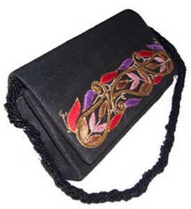 <b>clutch</b> purse <b>clutches</b> for <b>wedding</b> <b>clutches</b> and purses - Product Image 1