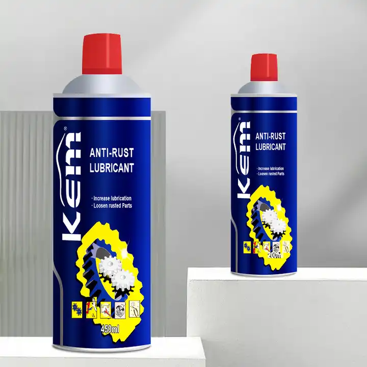 Kem series -Sticker Remover-Zhongshan Datian Car Care Products Co