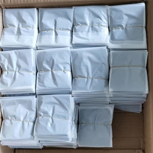 eco friendly sanitary bag - Product Image 5
