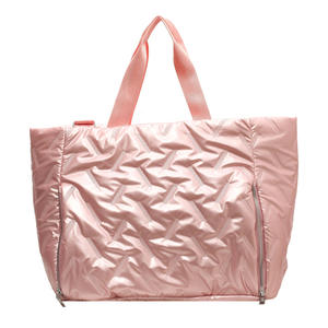 Borsone costiero bordeaux borsa da donna pronto per la spedizione di borse firmate per donna Dubai borsa a tracolla - Product Image 1