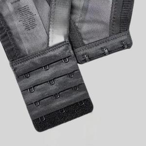 Set Intimo Donna Taglie Forti <span class=keywords><strong>Reggiseno</strong></span> <span class=keywords><strong>e</strong></span> Slip <span class=keywords><strong>Coppa</strong></span> Intera 34-42DD <span class=keywords><strong>E</strong></span> F FF G GG H HH <span class=keywords><strong>Reggiseno</strong></span> Sexy in Pizzo Sottile con Ferretto <span class=keywords><strong>2</strong></span> Pezzi - Product Image 5