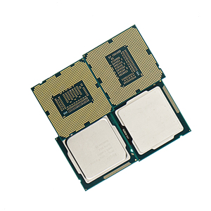 Procesador de Escritorio Usado al por Mayor de Fábrica, CPU Core I5 3570 <span class=keywords><strong>I7</strong></span> <span class=keywords><strong>3770</strong></span> - Product Image 4