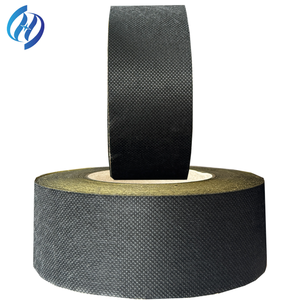 Cinta impermeable de <span class=keywords><strong>gran</strong></span> difusión Sohi, cinta impermeable de una sola cara para membranas de <span class=keywords><strong>barrera</strong></span> de vapor - Product Image 5