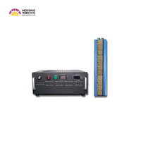 Système de polymérisation uv led lampe à led 395nm systèmes de polymérisation par lumière led uv. Pour l'impression d'étiquettes flexo