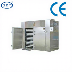 Food <strong>Dehydrator</strong> <strong>Tablet</strong> Dryer Machine Circulating Hot air Oven Industrial Drying Machine Tray Dryer Drying Oven - Product Image 1