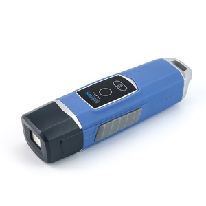 Bảo Vệ An Ninh Tuần Tra Log Máy Quét Digitool Tour Du Lịch Bảo Vệ Bảo Vệ An Ninh Tuần Tra Phần Mềm - Product Image 2