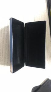 Étuis à lunettes Vente <span class=keywords><strong>en</strong></span> gros Personnalisé Carry Sports Boîtes à lentilles de <span class=keywords><strong>ski</strong></span> Boîte de natation Support étanche pour lunettes Étui rigide pour lunettes - Product Image 2