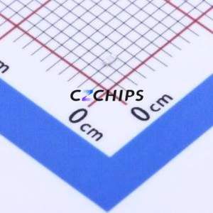 Resistencia SMD PTFR0402B1K15P9 0402 (Tipo: Película Delgada) (Resistencia: 1.15kOhm Precisión: 0.1%) - Product Image 2