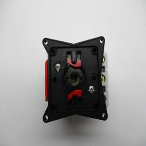 ELECTRIC V01 NSNP ของแท้ใหม่พร้อมส่ง ชุดควบคุมอุตสาหกรรม PAC PLC สำหรับโปรแกรมควบคุม - Product Image 1