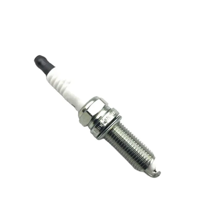 หัวเทียนคุณภาพสูงสำหรับรถยนต์ Chery รุ่น A113707110CA 46480362 5894586 71711638 7546519 - Product Image 3