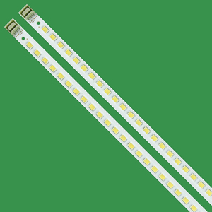 Nueva tira de retroiluminación LED de 46 pulgadas 80leds STS460A52 _ L/<span class=keywords><strong>Rtype</strong></span>_80LED_rev.1_100930 para Samsung TV de 46 pulgadas - Product Image 2