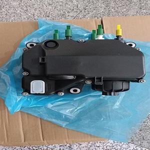 ปั๊มยูเรียรถขุด EW240E รุ่น 24169188 อะไหล่เครื่องจักรก่อสร้าง - Product Image 2