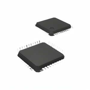 44 LQFP Embedded Authorized Distributor Electronic Circuit Components UPD78F0511AGB-GAF-AX - Product Image 1