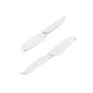 9455S cánh quạt cho DJI Drone <span class=keywords><strong>Phantom</strong></span> <span class=keywords><strong>4</strong></span> <span class=keywords><strong>PRO</strong></span> rtk/4A/v2.0 tiếng ồn thấp cơ sở phát hành nhanh chóng đạo cụ lưỡi phụ kiện - Product Image 2