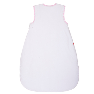 Maydow vente chaude sac pour bébé unisexe avec ailes pur bambou coton doux pour la peau bébé sacs de couchage - Product Image 6