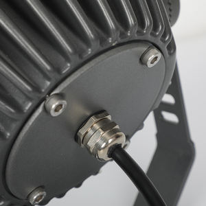 Projecteur rond extérieur étanche Led <span class=keywords><strong>Spot</strong></span> Lights Smd 18W 27W lampe de <span class=keywords><strong>jardin</strong></span> pour arbre de pelouse - Product Image 6